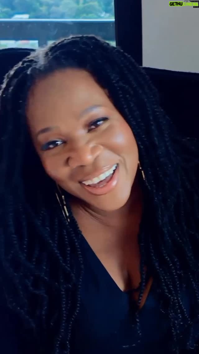 Most liked Instagram photo of India.Arie