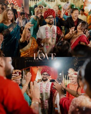 Indrani Das Instagram - WEDDING ✨
Avik & Indrani
Photography team: The Blooming Snaps
Editing & layout: @ronis.capture
For booking
Call : 7005677968
Whats app: 7005677968
•
#bengaliwedding #bengaliweddingphotography #bengalibridelook #agartalawedding #tripurawedding #thebloomingsnaps #agartalaphotographers #viralpost #canoneosr5 #canon