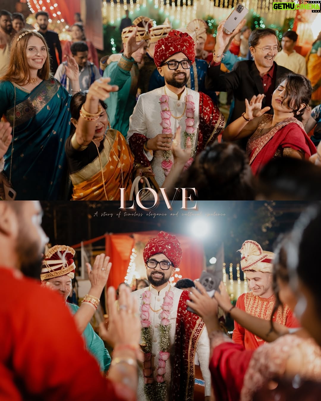 Indrani Das - 0.9K Likes - WEDDING ✨
Avik & Indrani
Photography team: The Blooming Snaps
Editing & layout: @ronis.capture 
For booking
Call : 7005677968
Whats app: 7005677968
•
#bengaliwedding #bengaliweddingphotography #bengalibridelook #agartalawedding #tripurawedding #thebloomingsnaps #agartalaphotographers #viralpost  #canoneosr5 #canon