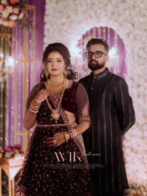 Indrani Das Instagram - ✨Avik & Indrani✨
*Reception Diary
Contact at 7005677968 for Bookings.
Bookings are open for upcoming wedding season✅
#photographer #indianweddingphotography #weddingphotography #receptionlook #receptiondecoration #kolkataphotographer #kolkatainstagrammers #couplegoals #couplediaries #tripuraweddingphotographers #bloomingsnaps #tripuraweddingstory