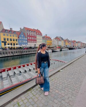 Indrani Das Instagram - Copenhagen, Denmark 🇩🇰🇩🇰
#copenhagen🇩🇰 #denmark #travel #europe #european
