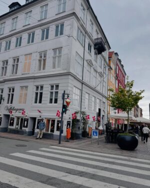 Indrani Das Instagram - Copenhagen, Denmark 🇩🇰🇩🇰
#copenhagen🇩🇰 #denmark #travel #europe #european