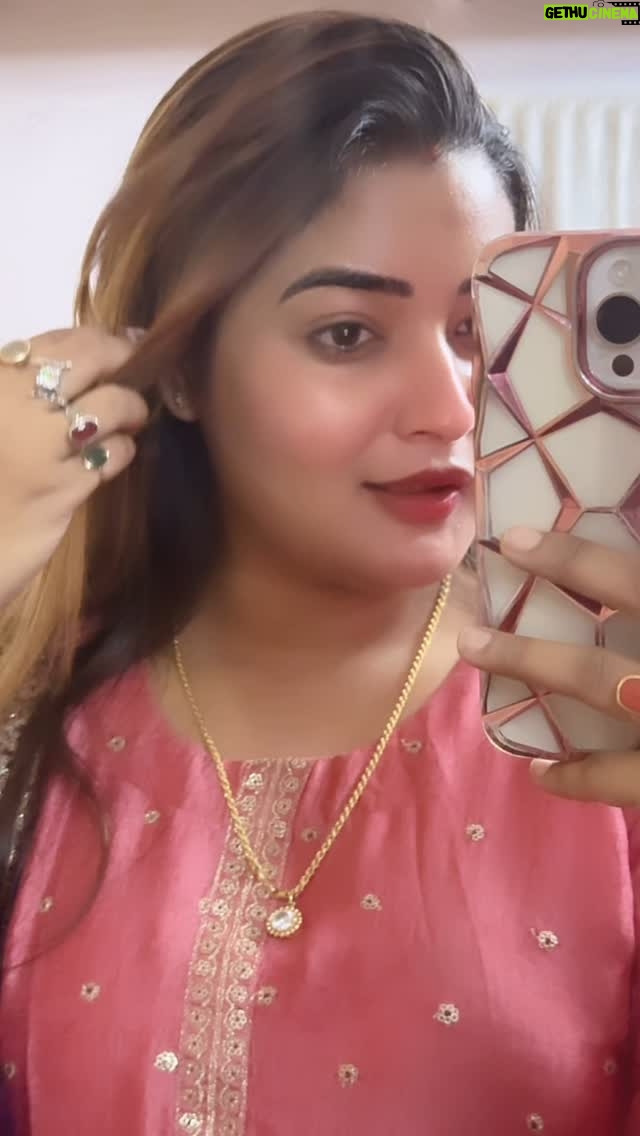 Indrani Das - 575 Likes - ❤️ #reelinstagram❤️