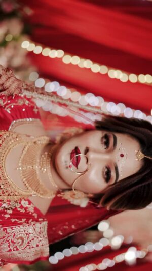 Indrani Das Instagram - ❤️❤️❤️
#wedding #bangaliweddings #kolkata #love