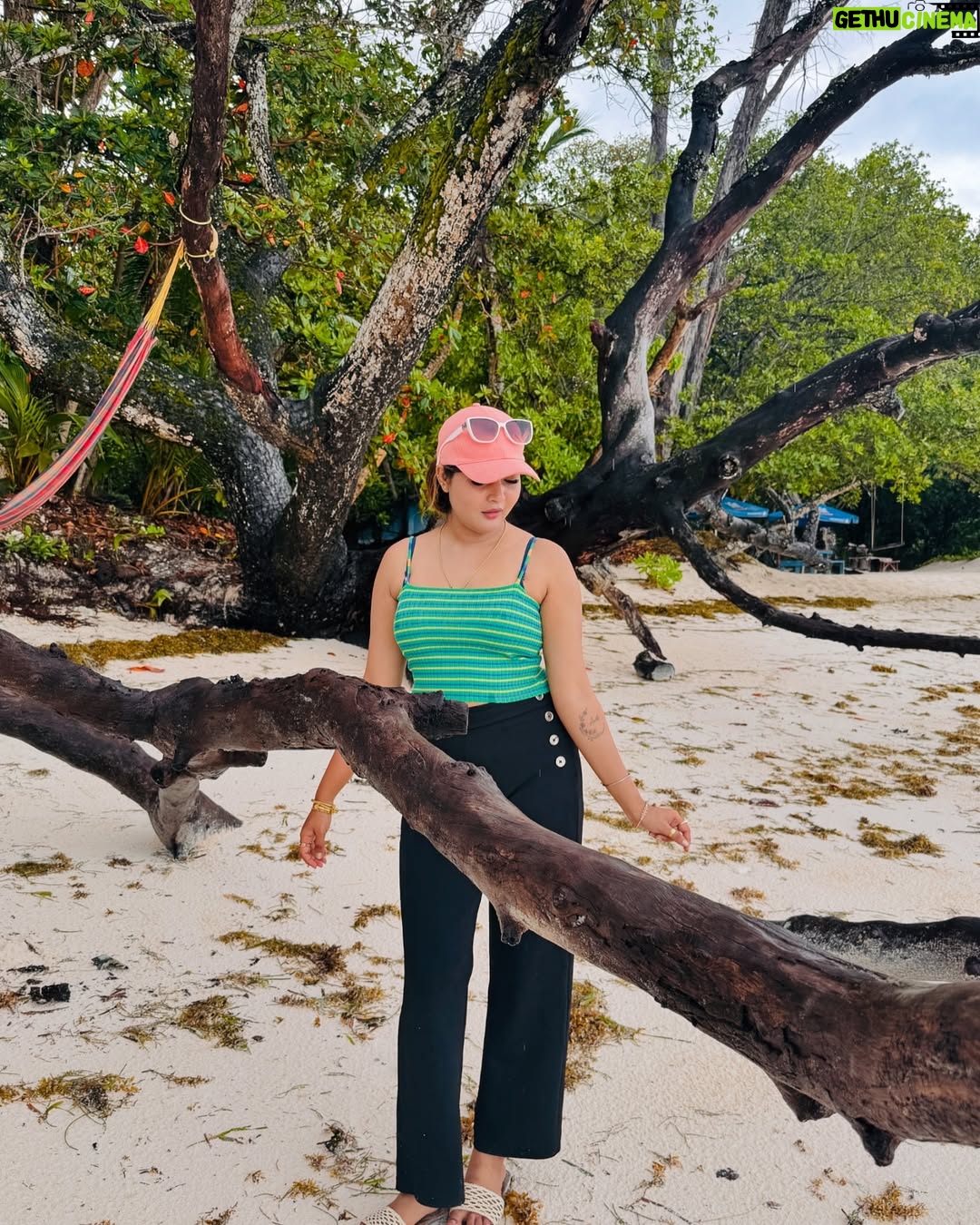 Indrani Das - 797 Likes - 🇸🇨 

#seychelles🇸🇨 #sunset #africa #eastafrica #honeymoon