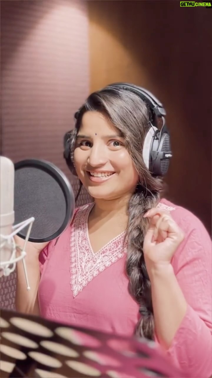 Indravathi Chauhan - 77.1K Likes - Pippi Pippi Dum Dum Dummm song 🎺🎹

#SekharKammulasKuberaa #KuberaaOn20thJune
#SekharKammulasKuberaa #KuberaaOn20thJune
KING #Nagarjuna @DhanushKRaja
@Rashmika_Mandanna @kammula.sekhar
@ThisIsDSP@svcllp@amigoscreations_official
@Jimsarbhforreal
@asiansunielnarang #Puskurrammohan
@bharat_narang20@mynameisraahul@mugafi
@nikethbommi #ThotaTarani @ajaykaikala
@ashok.mocharla @nagu_bettavfx
@indravathi_chauhan @pingalichaithanya@kavyasriraam
@AdityaMusiclndia @KuberaaTheMovie