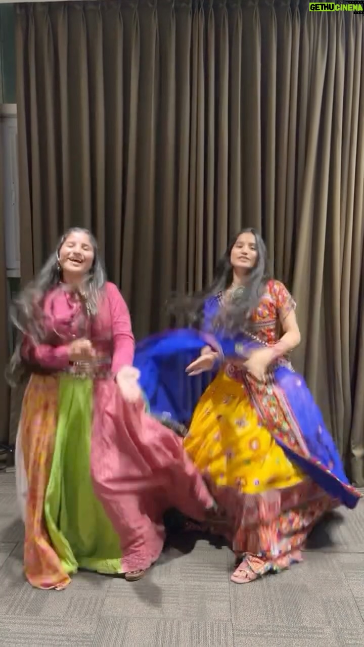 Indravathi Chauhan - 19K Likes - Gori Nache Re Nagori Nache 😍❤️

Videographer: @jabardasthpavan