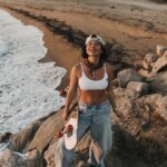 Inna