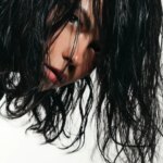 Inna