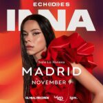 Inna