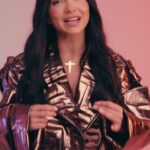 Inna