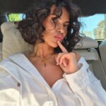 Inna