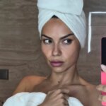 Inna