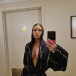 Inna