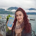Intan Aletrino