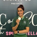 Intan Aletrino