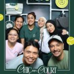 Intan Aletrino