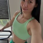 Irene Aldana
