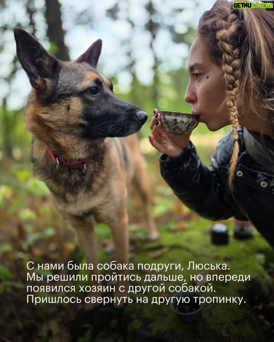 Irina Gorbacheva - 195.1K Likes - Есть прекрасная фраза Альберта Эйнштейна, которая попалась мне недавно: «Есть только два способа прожить жизнь. Первый — будто чудес не существует. Второй — будто кругом одни чудеса». Таким образом, «прожить жизнь как чудо» означает выбрать второй способ, воспринимая всё вокруг как чудо и живя в этом настроении 🙌🫂❤️‍🔥