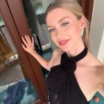 Isabel Durant