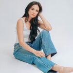 Isabel Oli