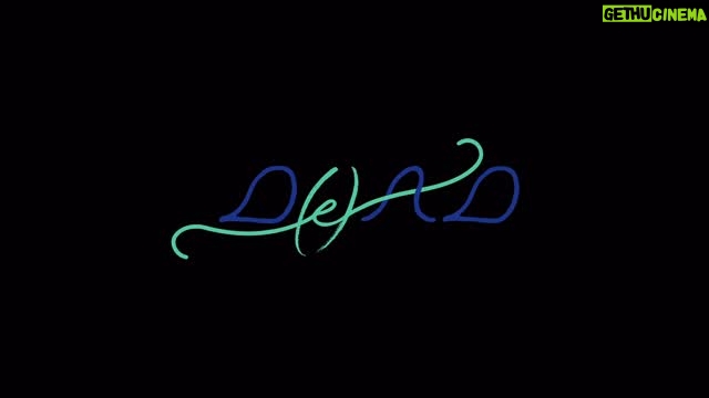 Isabella Roland - 23.6K Likes - D(E)AD IS COMING! TICKETS AT DEADTHEFILM.COM