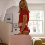Isabella Scherer