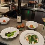 Isabella Scherer
