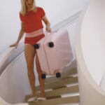 Isabella Scherer