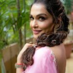 Isha Koppikar
