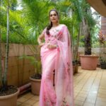 Isha Koppikar