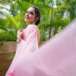 Isha Koppikar