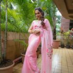 Isha Koppikar