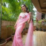 Isha Koppikar