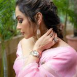 Isha Koppikar