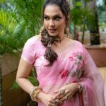 Isha Koppikar