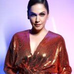 Isha Koppikar