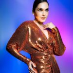 Isha Koppikar