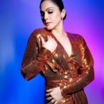 Isha Koppikar