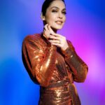 Isha Koppikar