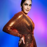 Isha Koppikar