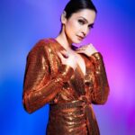 Isha Koppikar