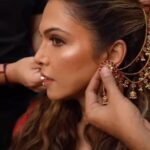 Isha Koppikar