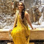 Isha Koppikar