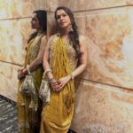 Isha Koppikar