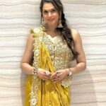 Isha Koppikar