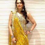 Isha Koppikar
