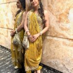 Isha Koppikar