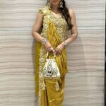 Isha Koppikar