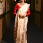 Ishaa Saha